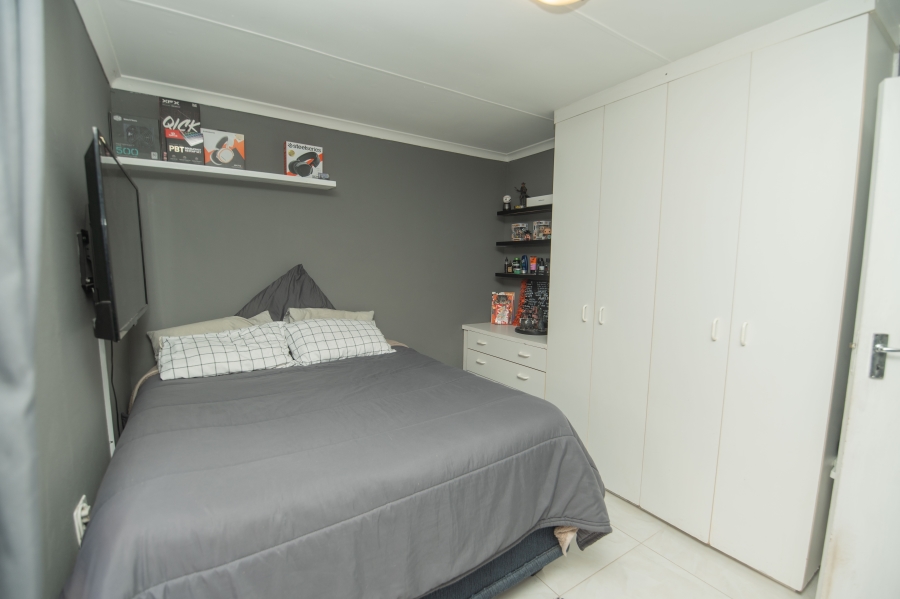 6 Bedroom Property for Sale in Sherwood Eastern Cape